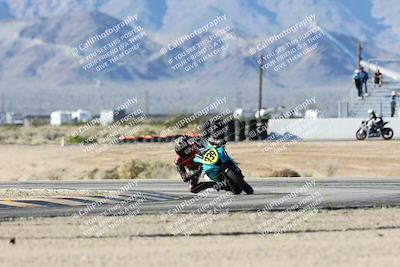 media/Jan-17-2026-CVMA (Sat) [[ab348a895b]]/Race 6-Formula Twins-Formula 40 UL/